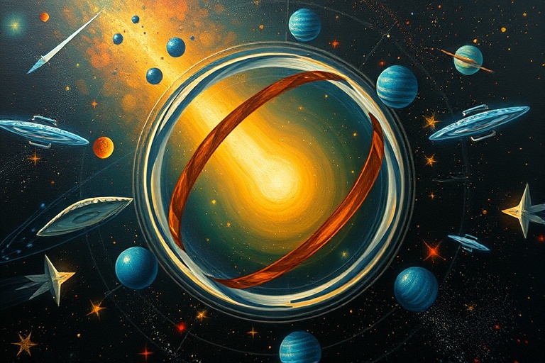 INERTIAL REFERENCE FRAME